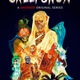 Image for article titled The He-Man Movie Has Lost Its Prince Adam